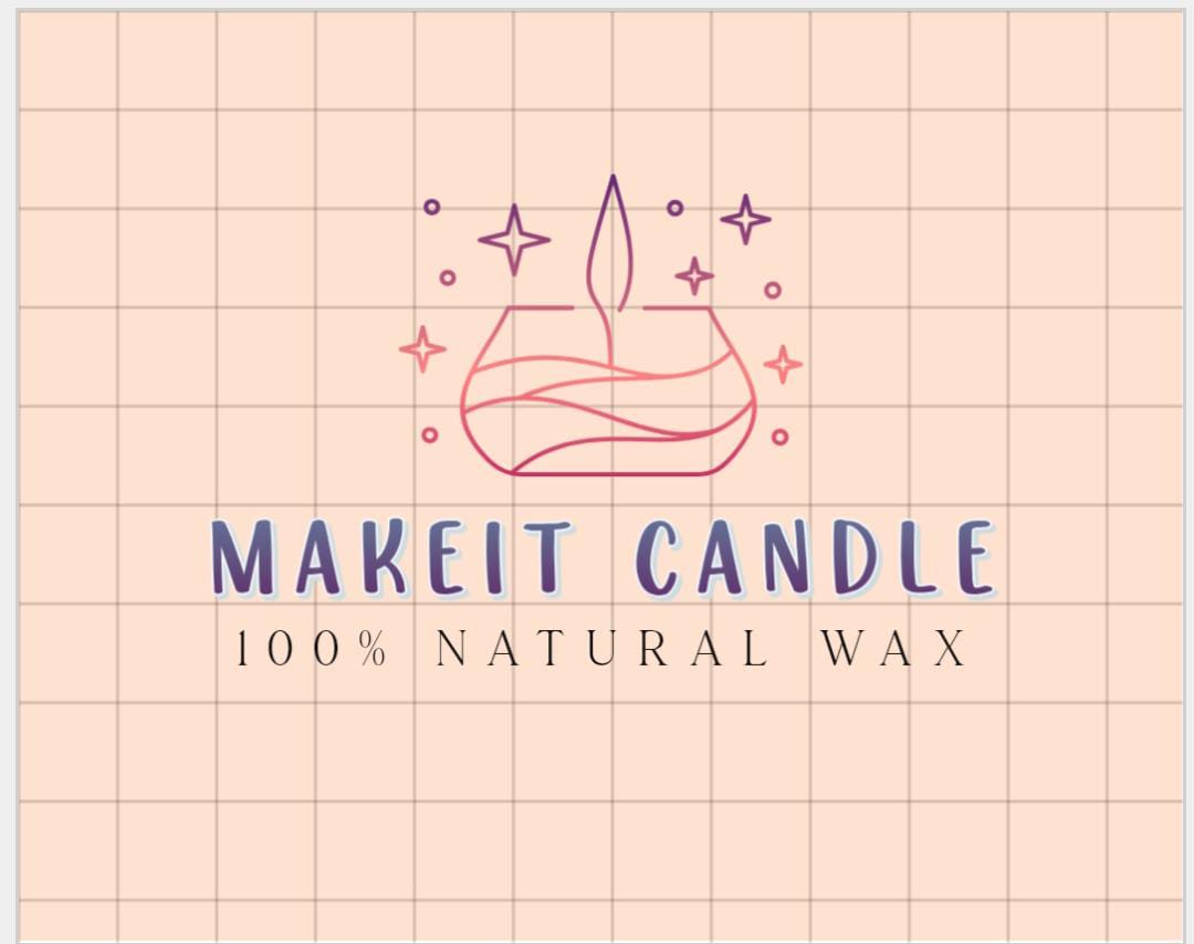 Makeitcandle